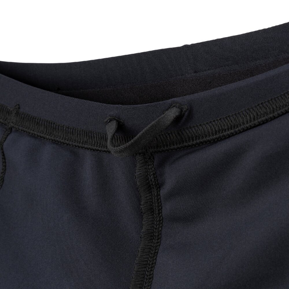 ミズノ（MIZUNO）　1CJBY14977 ウエーブプロフェシー14(ランニング)|J1GC2551|シューズ|ランニング