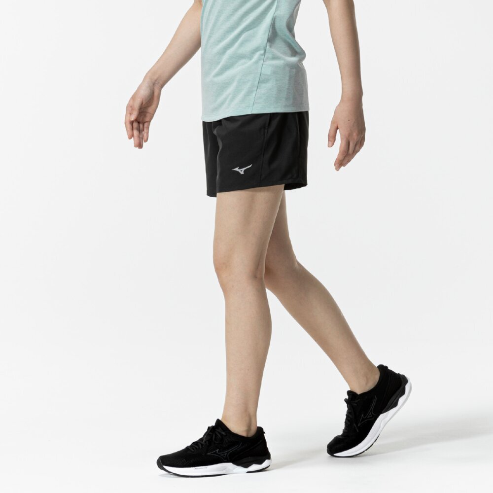 ランニング マルチポケットパンツ プラス 6.5インチ|J2MBC211|ウエア