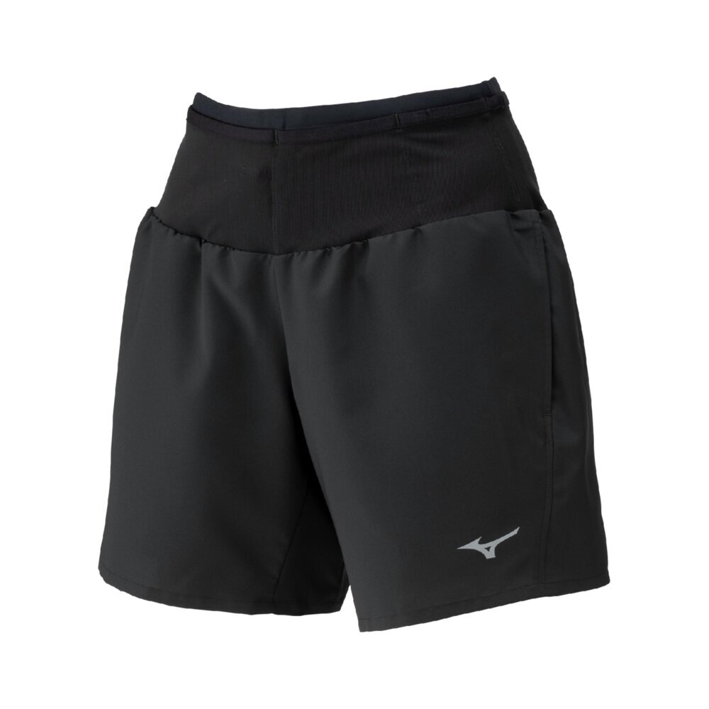 ランニング マルチポケットパンツ プラス 6.5インチ|J2MBC211|ウエア