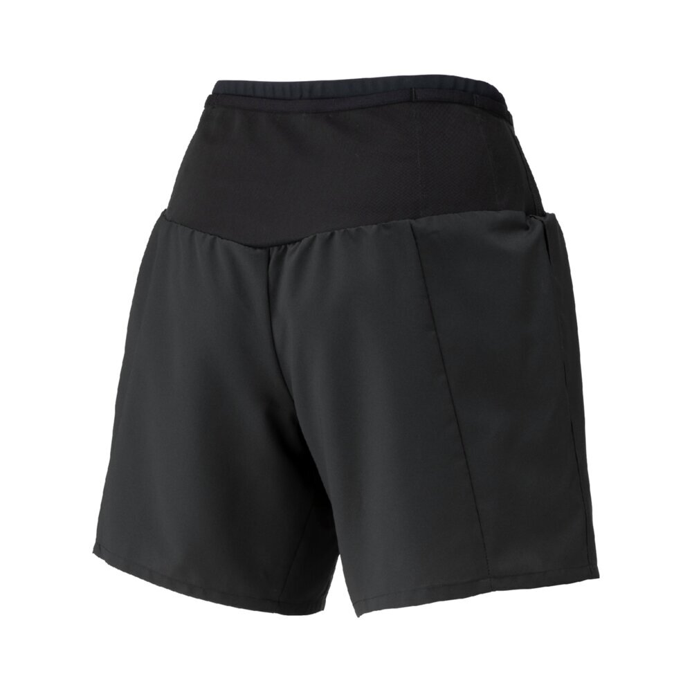 ランニング マルチポケットパンツ プラス 6.5インチ|J2MBC211|ウエア