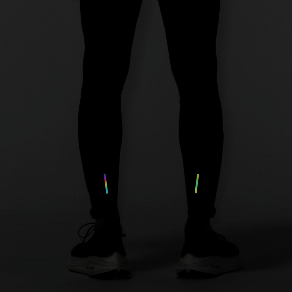 吸湿発熱】サーマルチャージブレスサーモタイツ|J2MBC501|ウエア