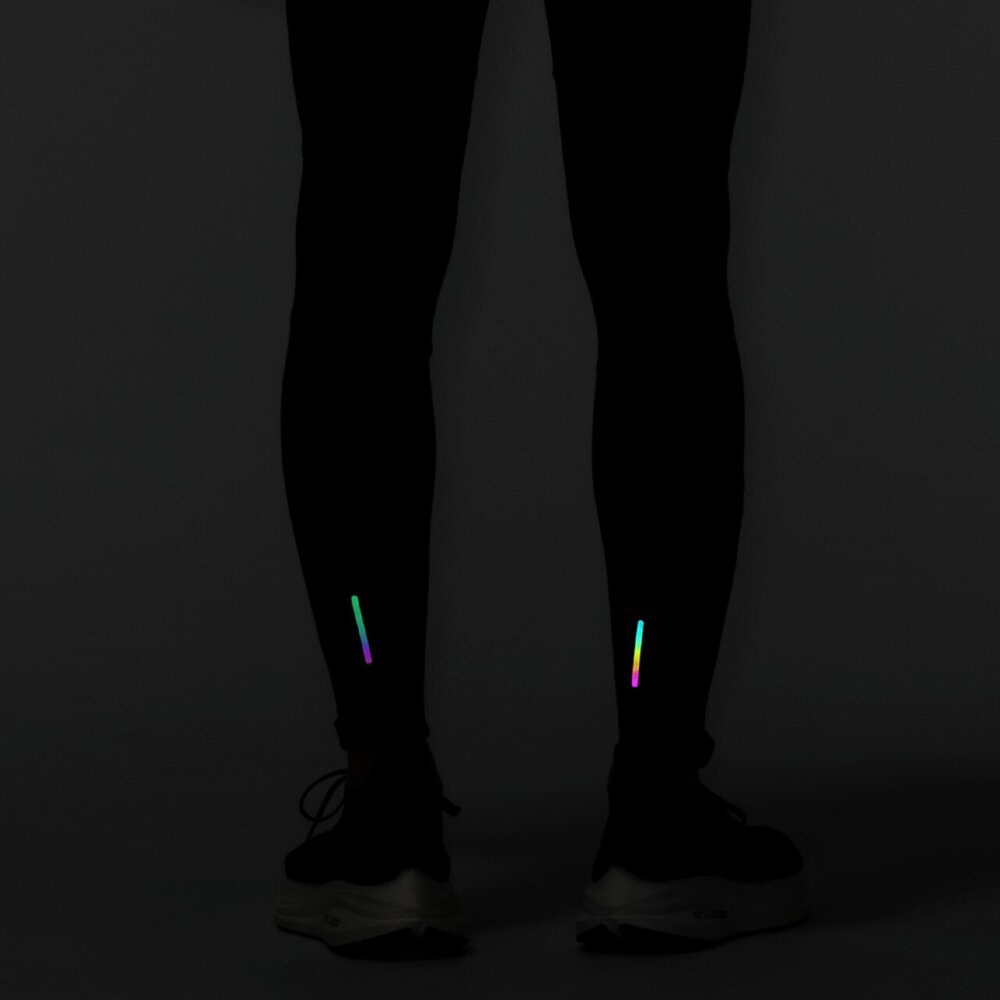 Mizuno サーマルチャージ ランニングタイツ J2MBC501メンズブラック ランニングロングタイツ|J2MBC500|ウエア|ランニング|ミズノ公式オンライン