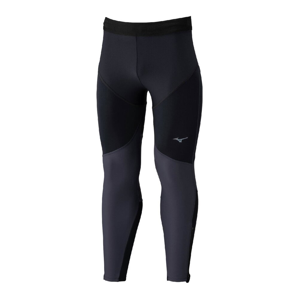 吸湿発熱】サーマルチャージブレスサーモタイツ|J2MBC501|ウエア