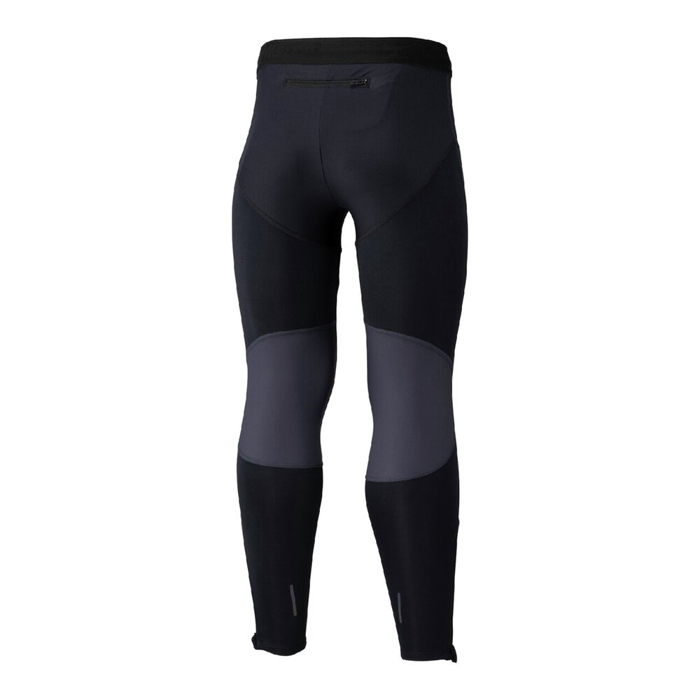 吸湿発熱】サーマルチャージブレスサーモタイツ|J2MBC501|ウエア