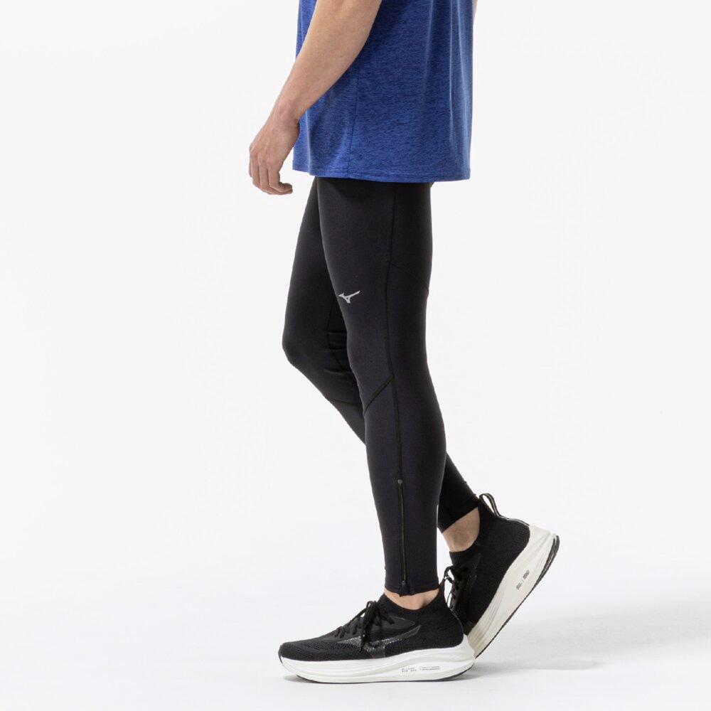 ランニングマルチポケットロングタイツ|J2MBC510|ウエア|ランニング