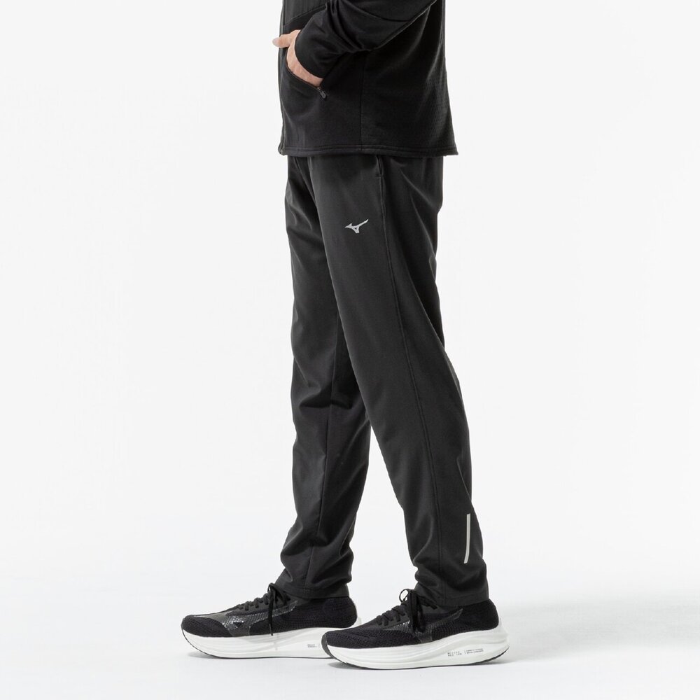 ランニングマルチポケットパンツロング|J2MBC513|ウエア|ランニング