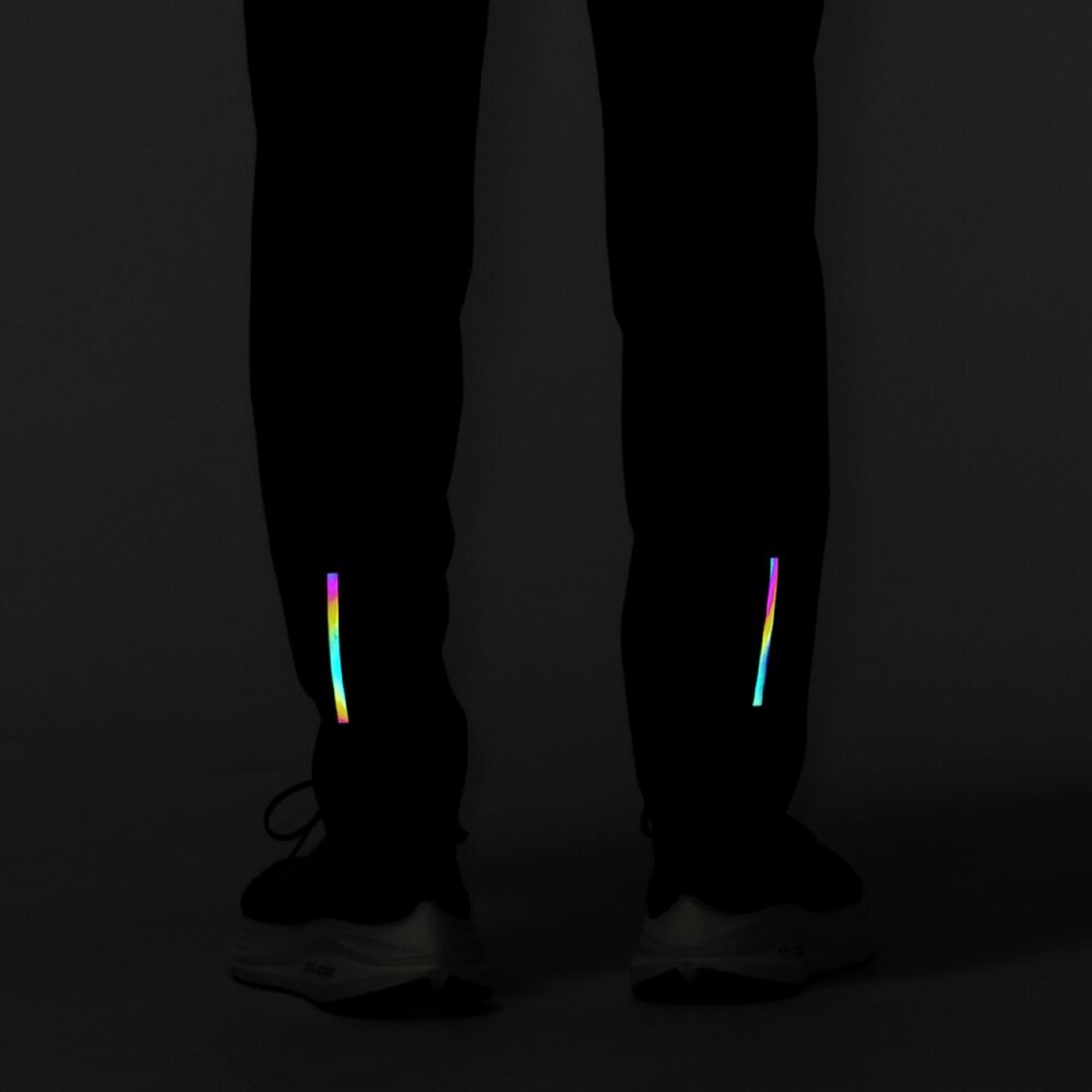 ランニングマルチポケットパンツロング|J2MBC513|ウエア|ランニング