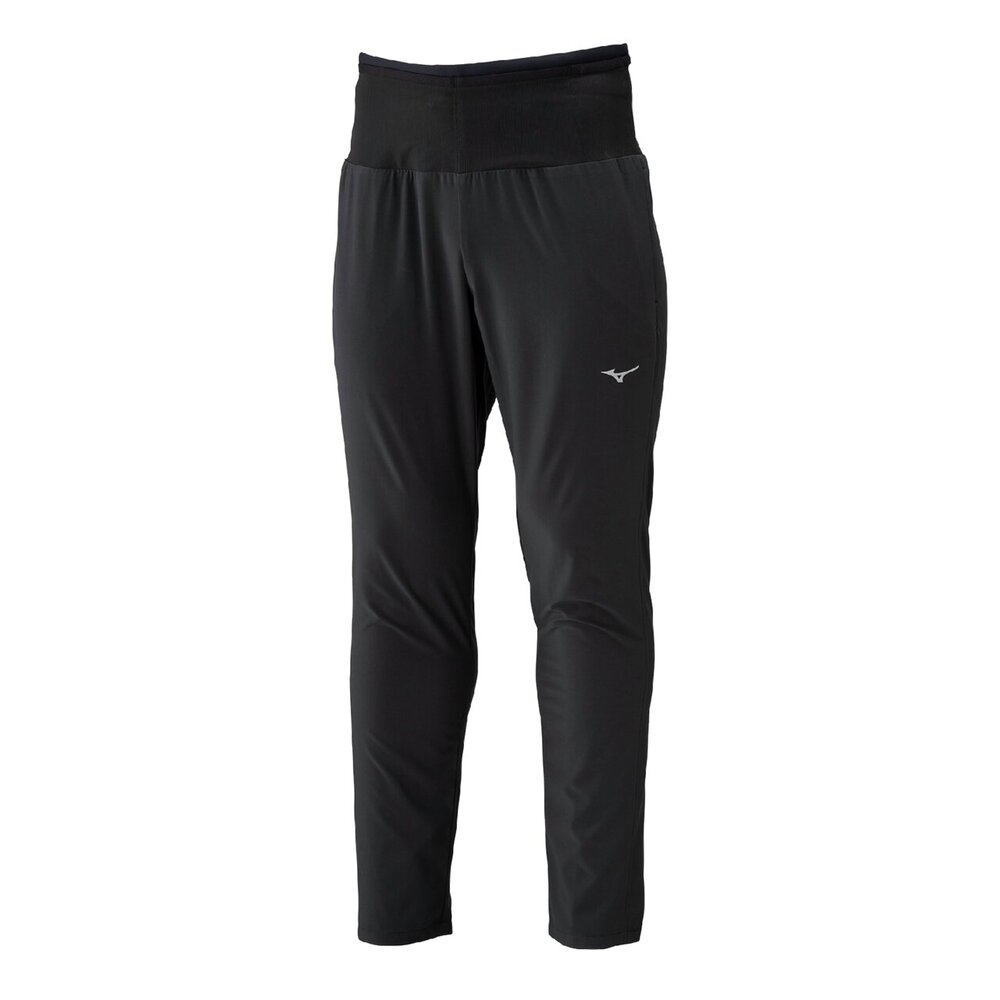 ランニングマルチポケットパンツロング|J2MBC513|ウエア|ランニング