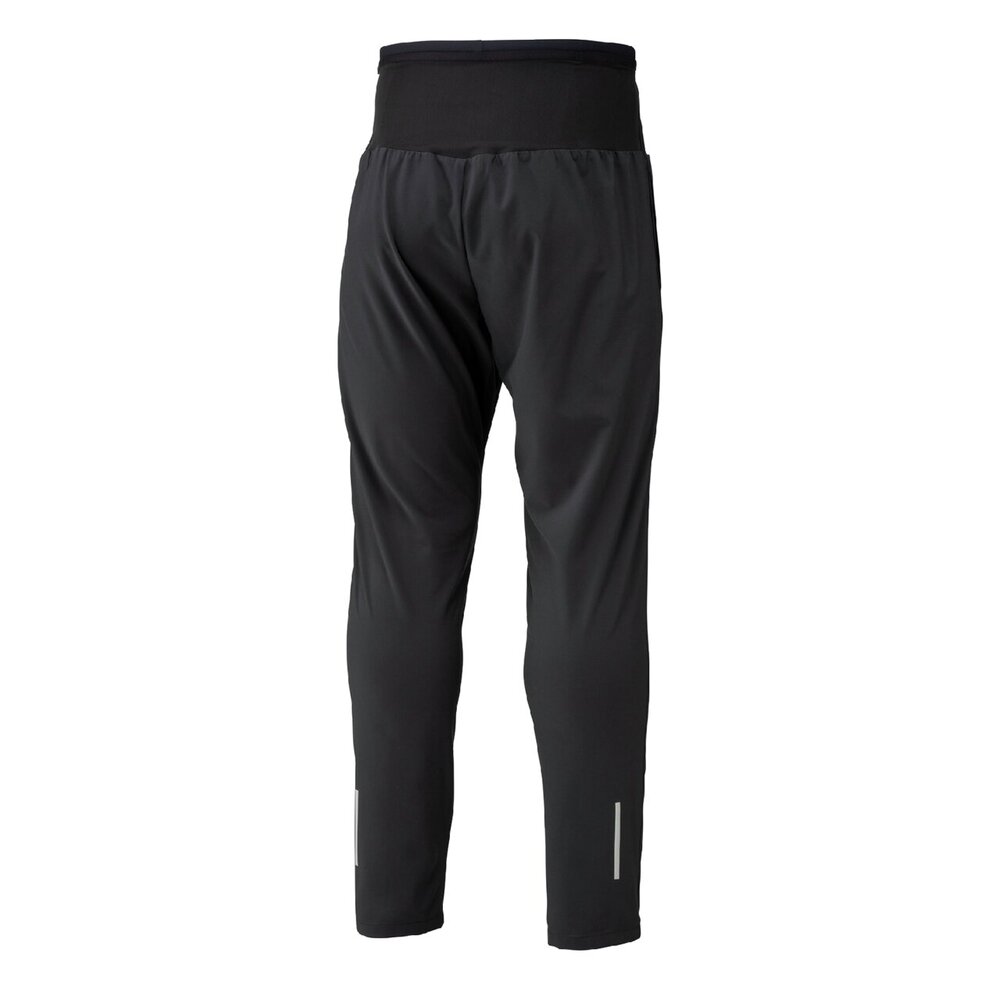 ランニングマルチポケットパンツロング|J2MBC513|ウエア|ランニング