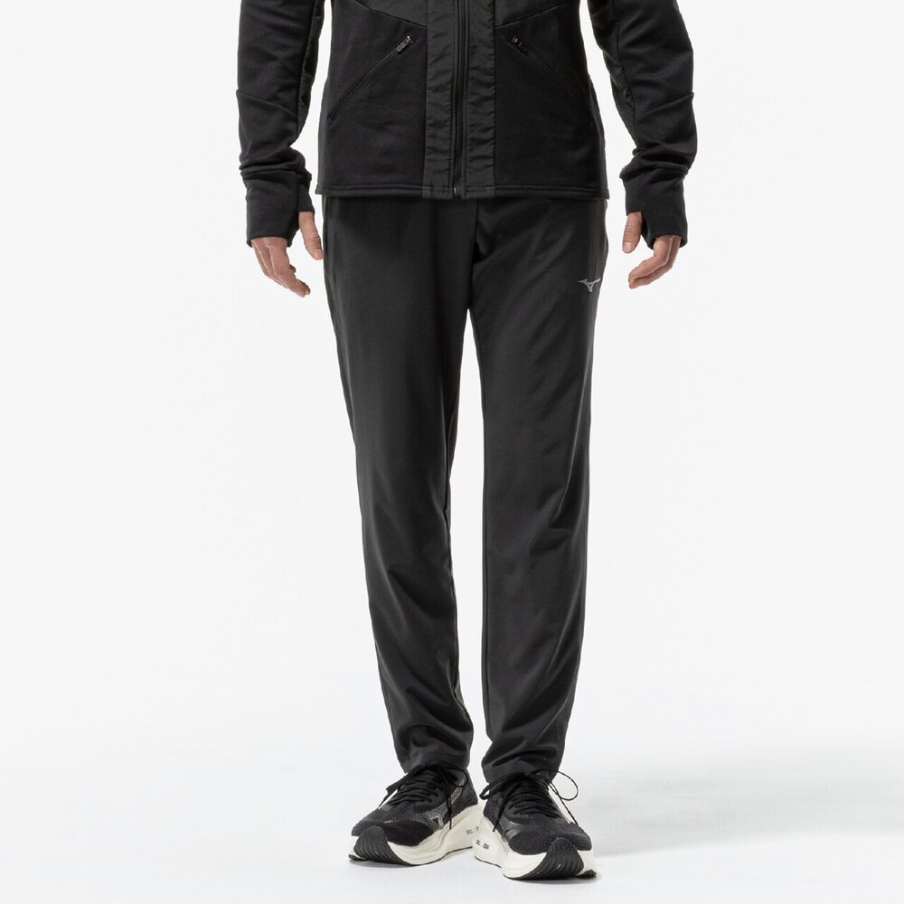 ランニングマルチポケットパンツロング|J2MBC513|ウエア|ランニング