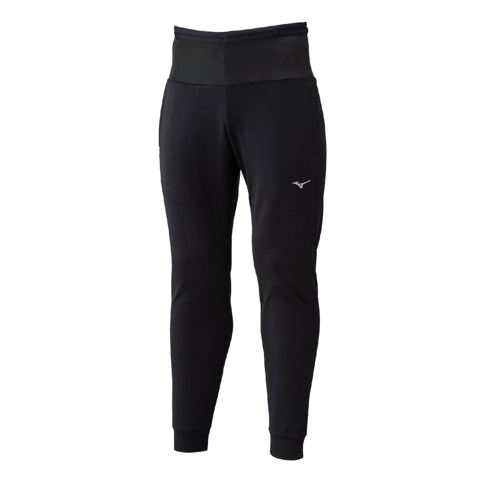 ランニングマルチポケットパンツロング(裏起毛)|J2MBC514|ウエア