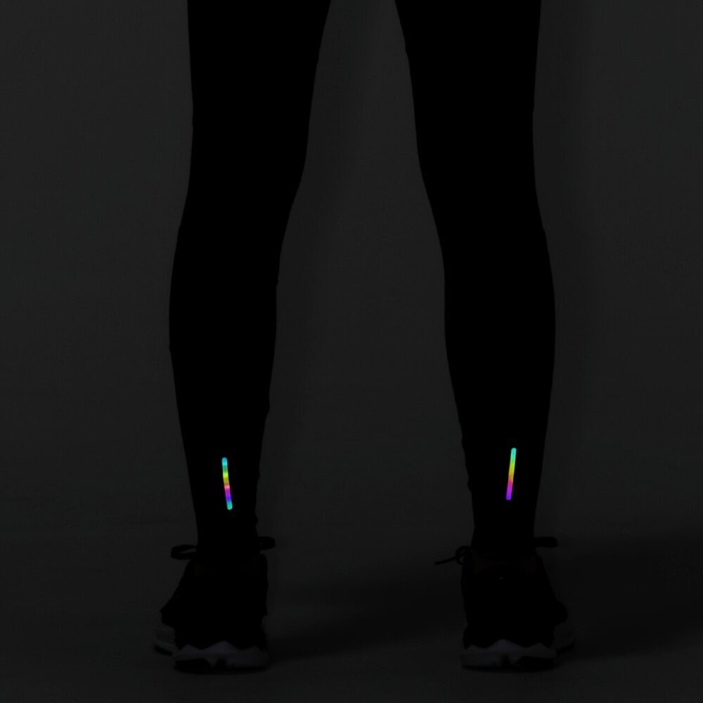 吸湿発熱】サーマルチャージブレスサーモタイツ|J2MBC702|ウエア