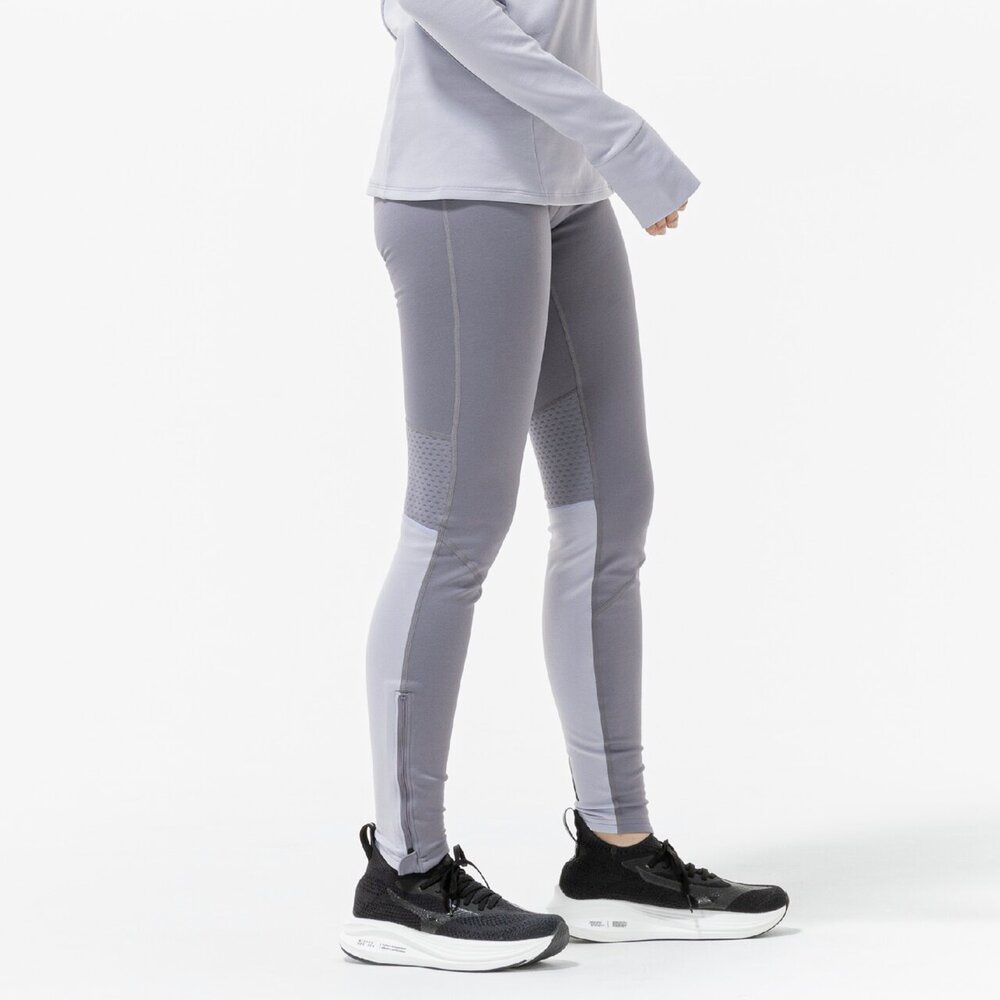 ウォーマライトタイツ|J2MBC704|ウエア|ランニング|ミズノ公式オンライン