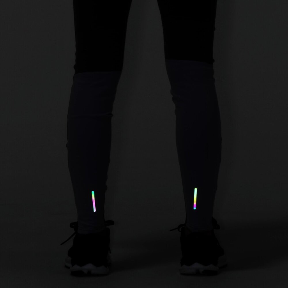 ウォーマライトタイツ|J2MBC704|ウエア|ランニング|ミズノ公式オンライン