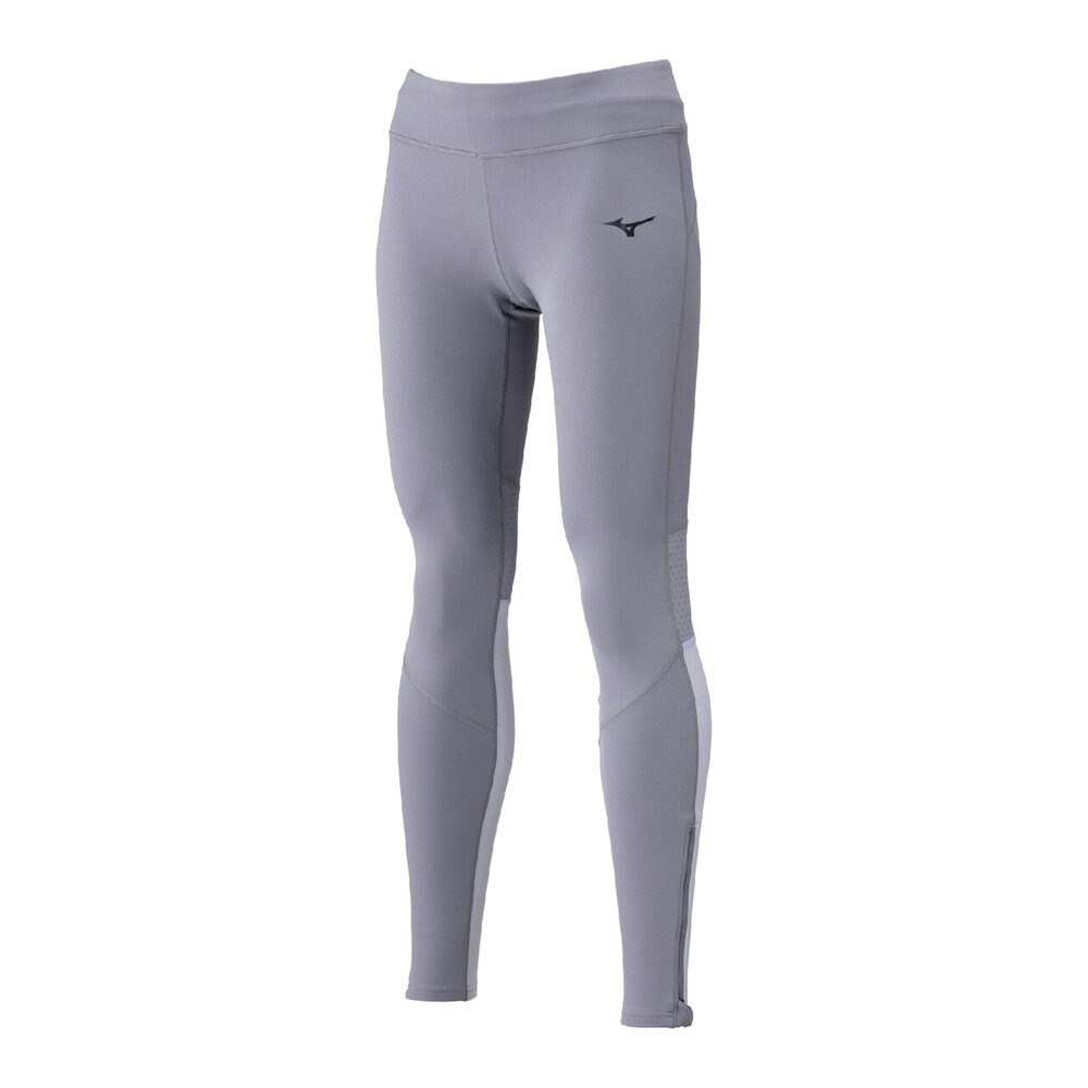 ウォーマライトタイツ|J2MBC704|ウエア|ランニング|ミズノ公式オンライン