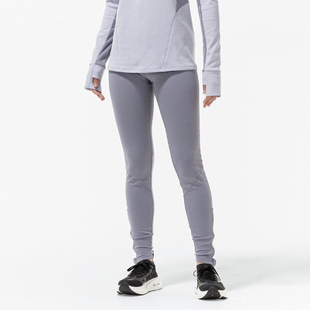 よこまつ よこmocoタイツ （黒黒） - ココモノママニ公式通販サイト