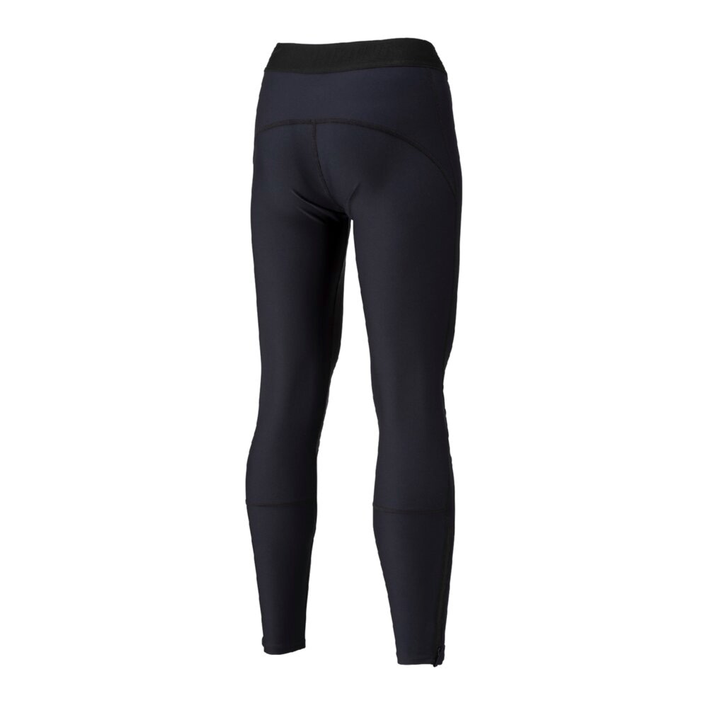 ミズノ MIZUNO レディース フィットネス コンプレッションロングタイツ ミズノ直営店限定】ランニング リフレクティブ ロングタイツ