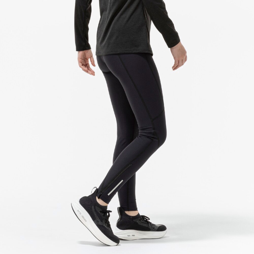 ランニング マルチポケットロングタイツ|J2MBC710|ウエア|ランニング