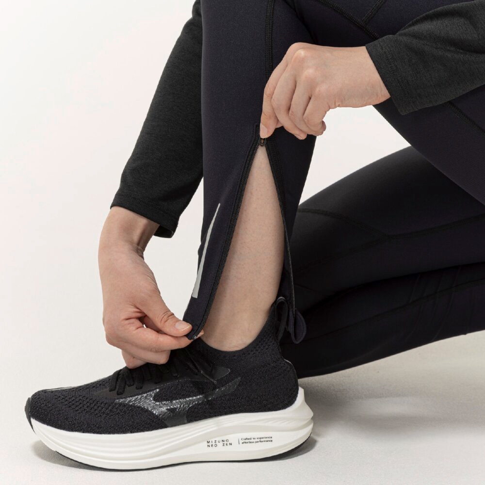 ランニング マルチポケットロングタイツ|J2MBC710|ウエア|ランニング