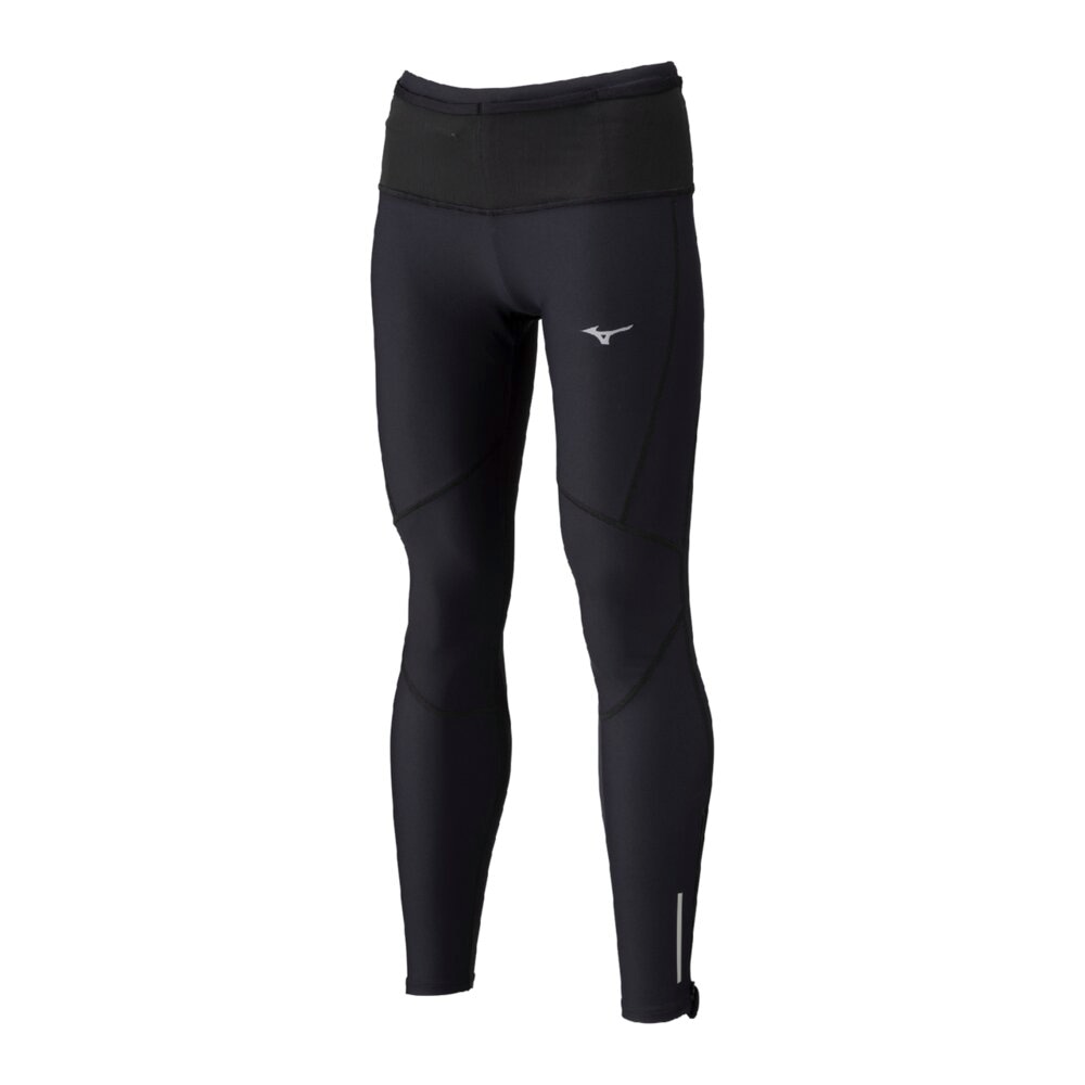 ランニング マルチポケットロングタイツ|J2MBC710|ウエア|ランニング