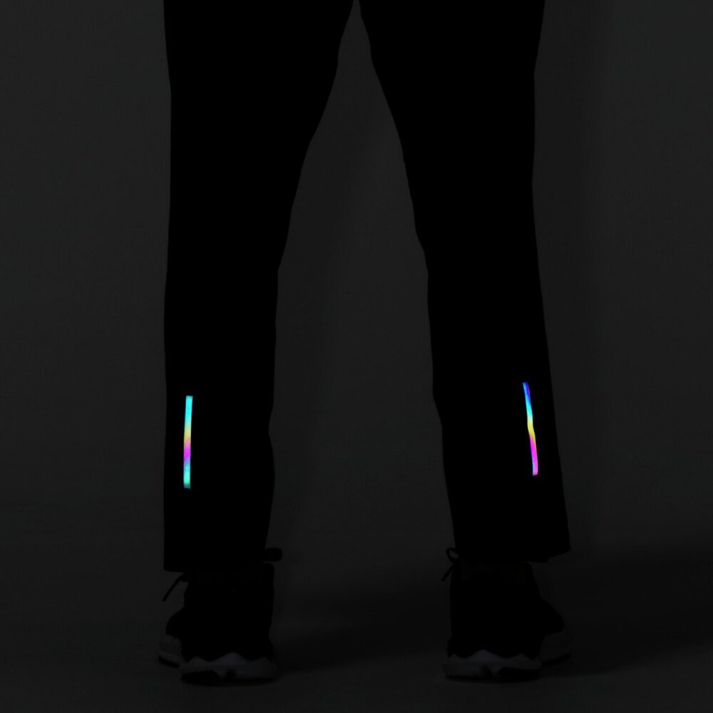 ミズノ直営店限定】ランニングマルチポケットパンツロング|J2MBC713