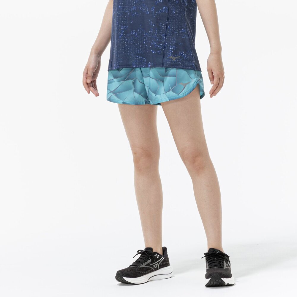 Remote media for https://jpn.mizuno.com/static/mallDefault/images/goods/zoom1000/SH_J2MBD20520_XL.jpg