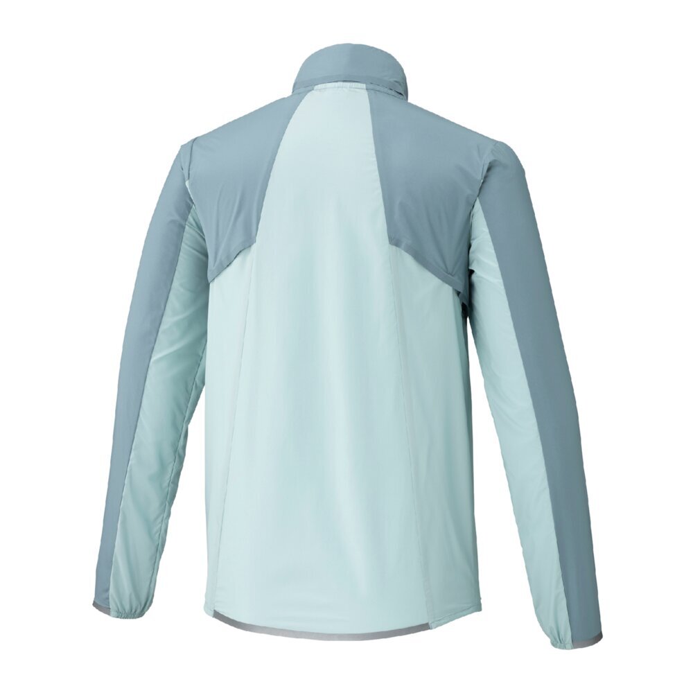 プレミアムパッカブルジャケット|J2MEC000|ウエア|ランニング|ミズノ