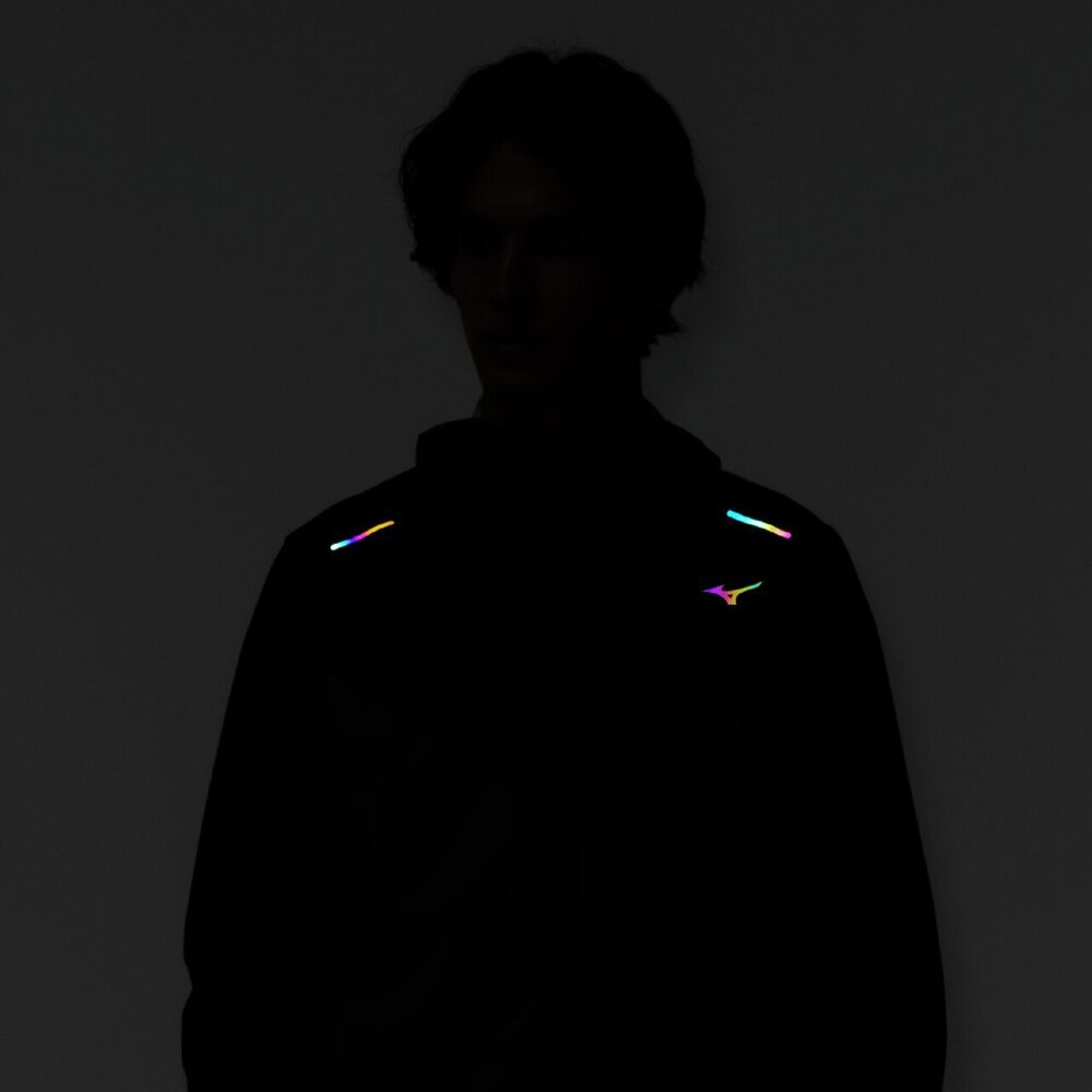 プレミアムサーマルチャージジャケット|J2MEC502|ウエア|ランニング