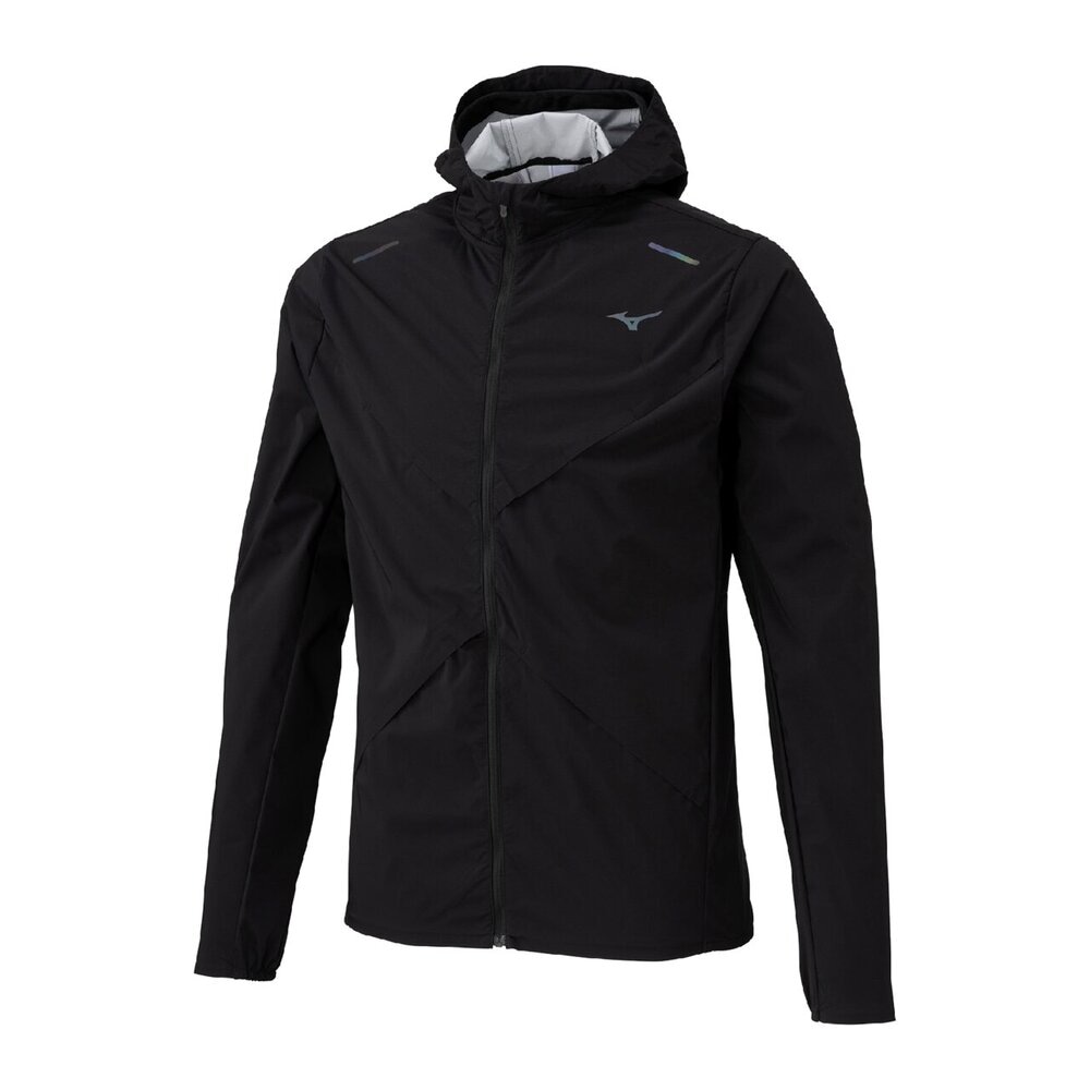 プレミアムサーマルチャージジャケット|J2MEC502|ウエア|ランニング