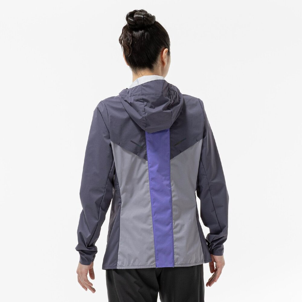 プレミアムサーマルチャージジャケット|J2MEC701|ウエア|ランニング