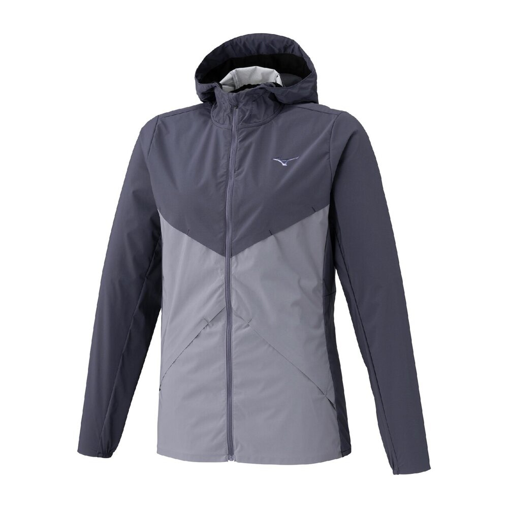 プレミアムサーマルチャージジャケット|J2MEC701|ウエア|ランニング