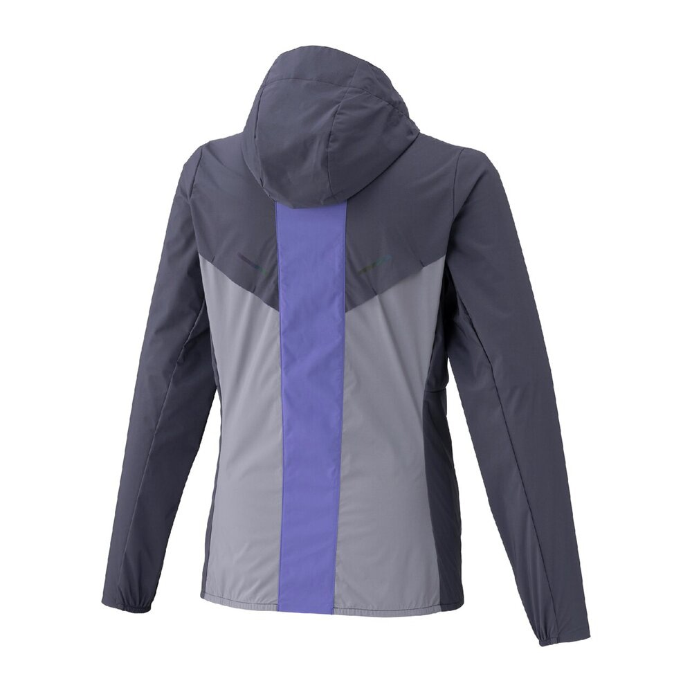 プレミアムサーマルチャージジャケット|J2MEC701|ウエア|ランニング