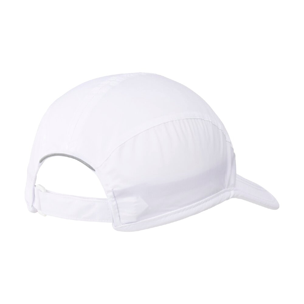 撥水ナイトランキャップ|J2MW1010|アクセサリー|ランニング|ミズノ公式