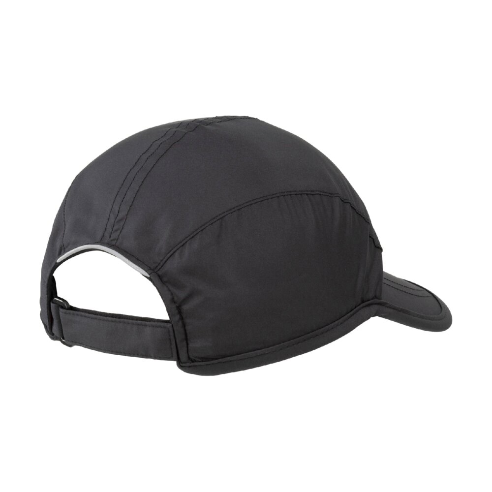 撥水ナイトランキャップ|J2MW1010|アクセサリー|ランニング|ミズノ公式