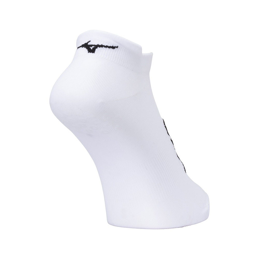 大阪マラソン2024】大会記念グリップソックス|J2MXBY51|大阪マラソン