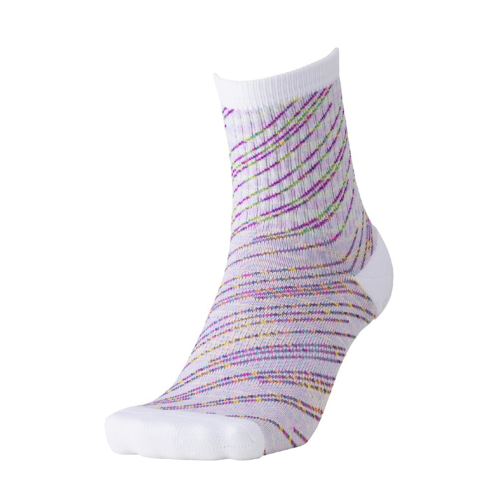 ミズノ直営店限定】ランニングソックス|J2MXC510|ソックス