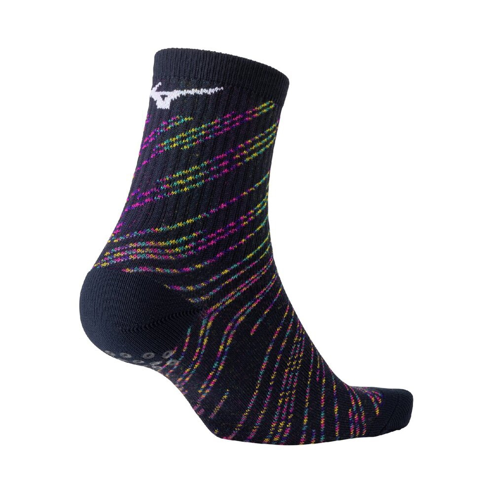 ソックス ミズノ直営店限定】ランニングソックス|J2MXC510|ソックス