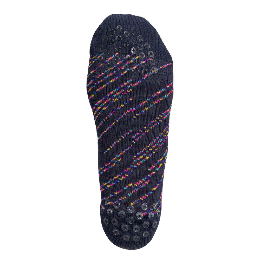 ソックス ZX V3 SOCKS｜Japan official｜alpinestars アルパインスターズ