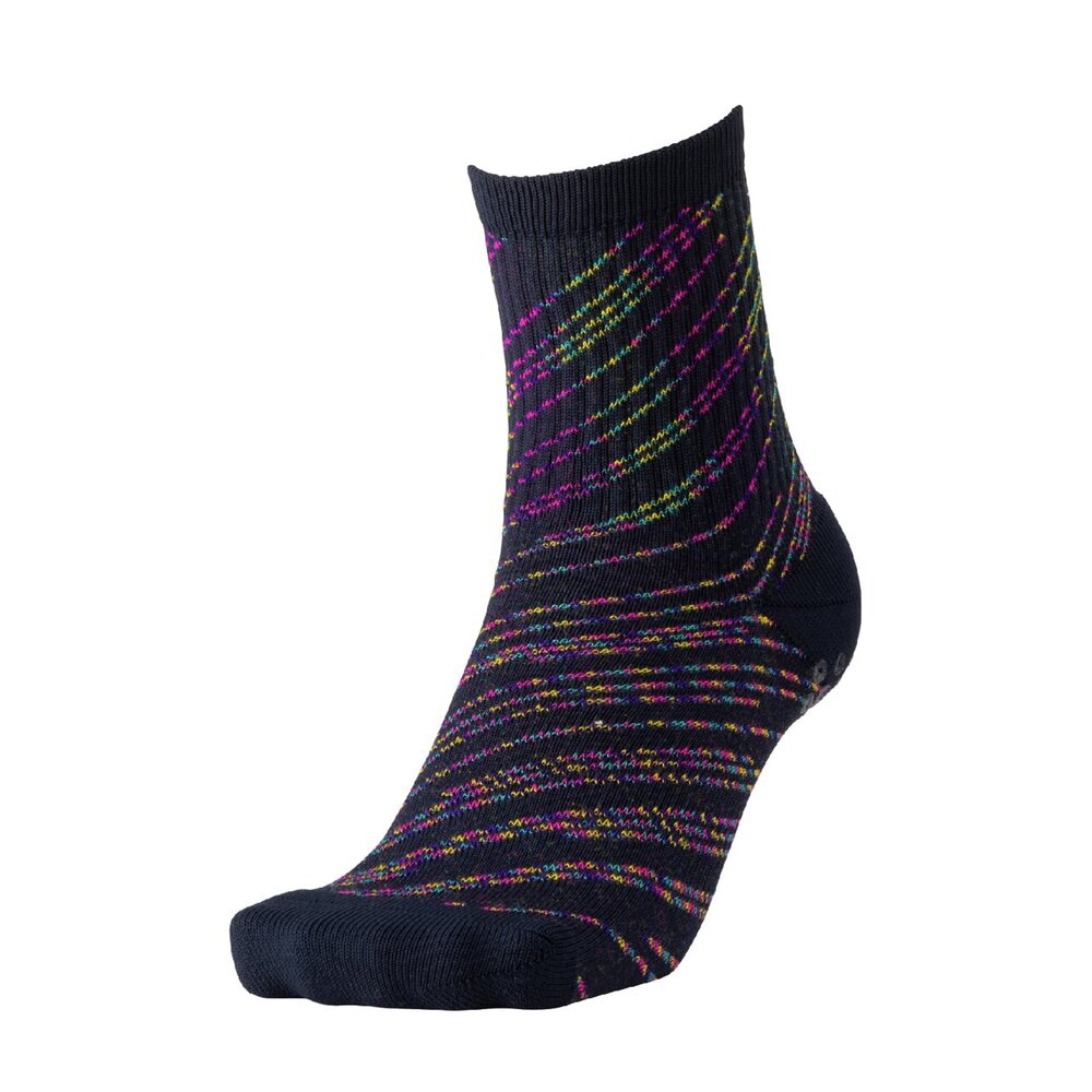 ソックス トヨタ エアコンコンプレッサー リビルト アベンシス AZT250