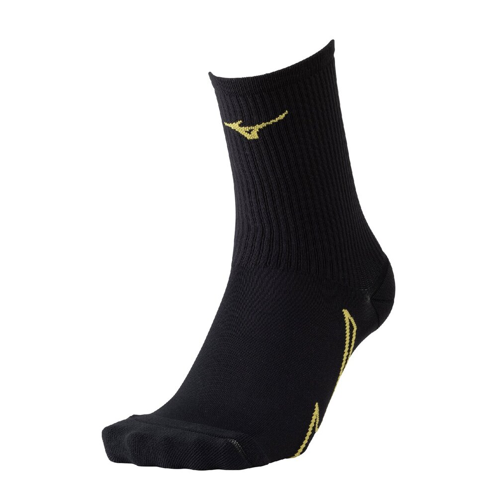 大阪マラソン2026】大会記念ソックス|J2MXDY51|ソックス|ランニング