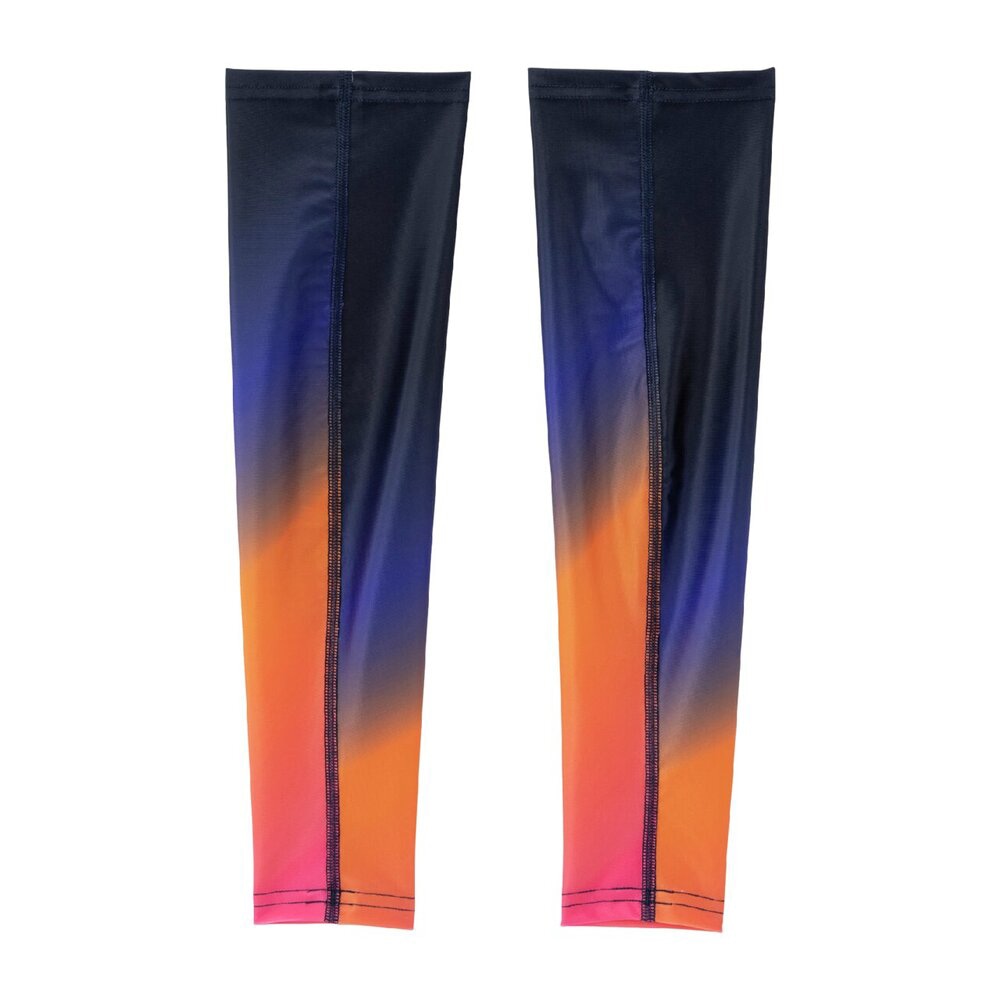 ミムテック mim&tech Springカラー ギリースーツ上下＋α ミムテック mim&tech Springカラー ギリースーツ上下＋α