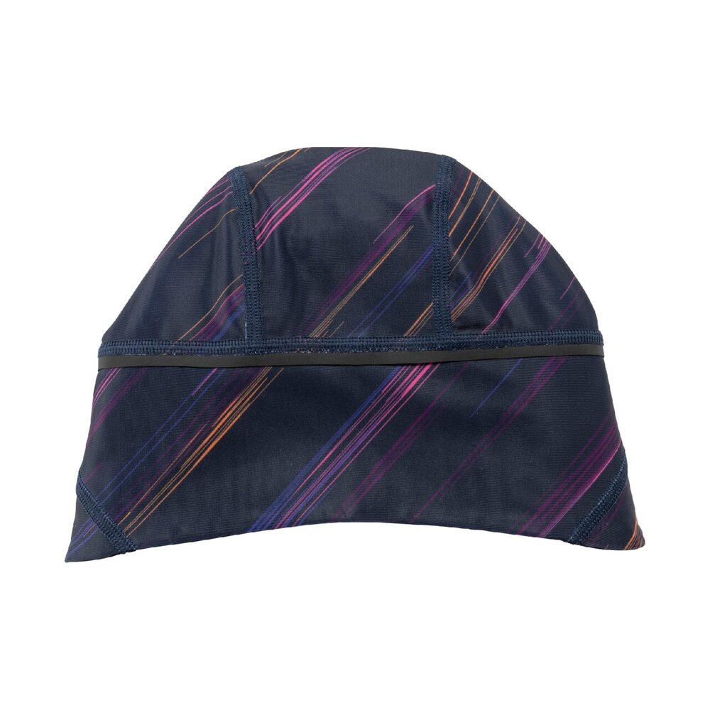 ミズノ直営限定】ランニングビーニー|J2MYC504|アクセサリー