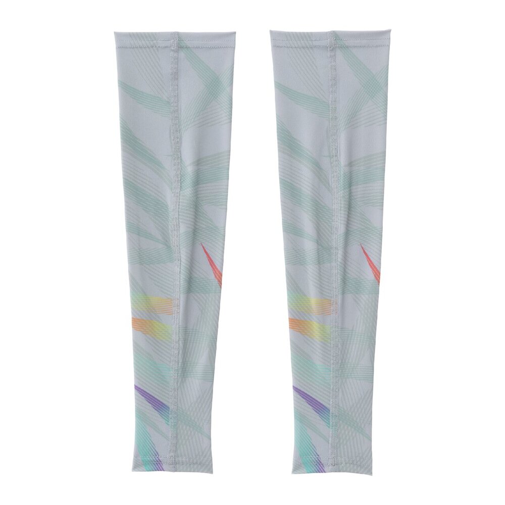 大阪マラソン2026】大会記念アームカバー|J2MYDY54|アクセサリー