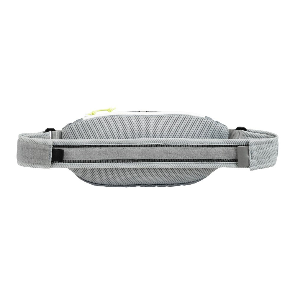 jichoi ウエストポーチ グレー 2WAYウエストポーチ|J3GDC012|バッグ