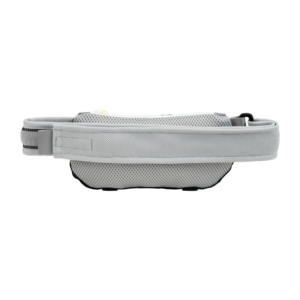 ウエストポーチ|J3GDC013|バッグ|ランニング|ミズノ公式オンライン