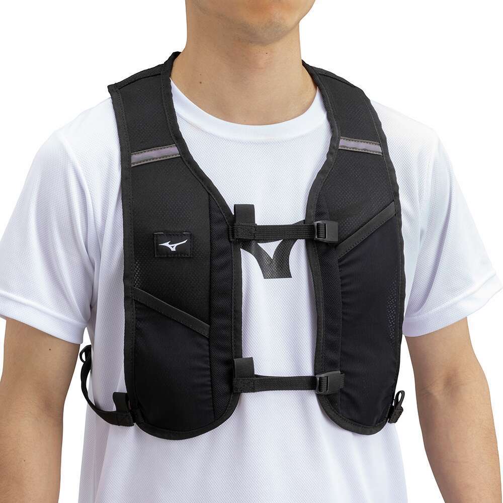 Mizuno RE:TA 7 バックパック パープル Amazon.co.jp: [ミズノ] グローバル バッグ バックパック WASO