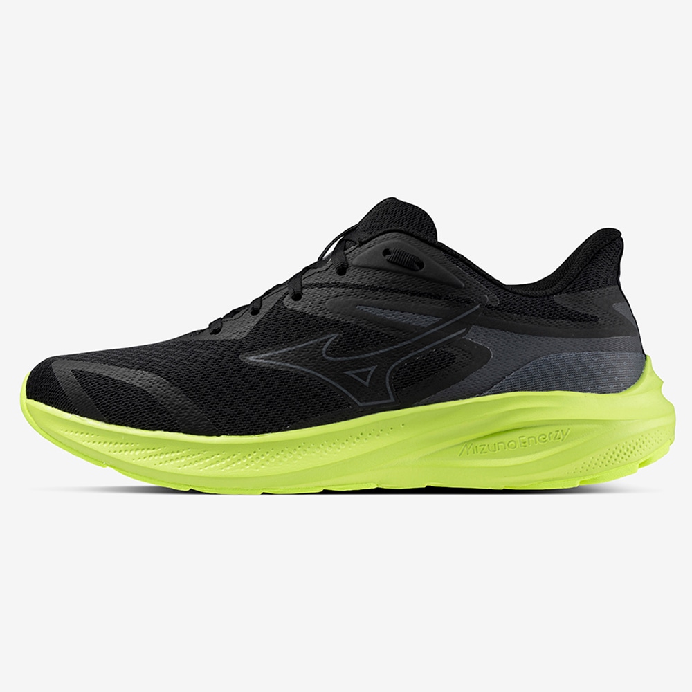 ミズノ【新品】ランニングシューズ
WAVE REVOLT3 12月20日発売】 ミズノ(MIZUNO) ランニングシューズ