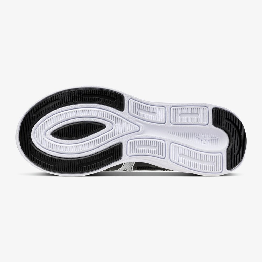 マキシマイザー27|K1GA2500|シューズ|ランニング|ミズノ公式オンライン