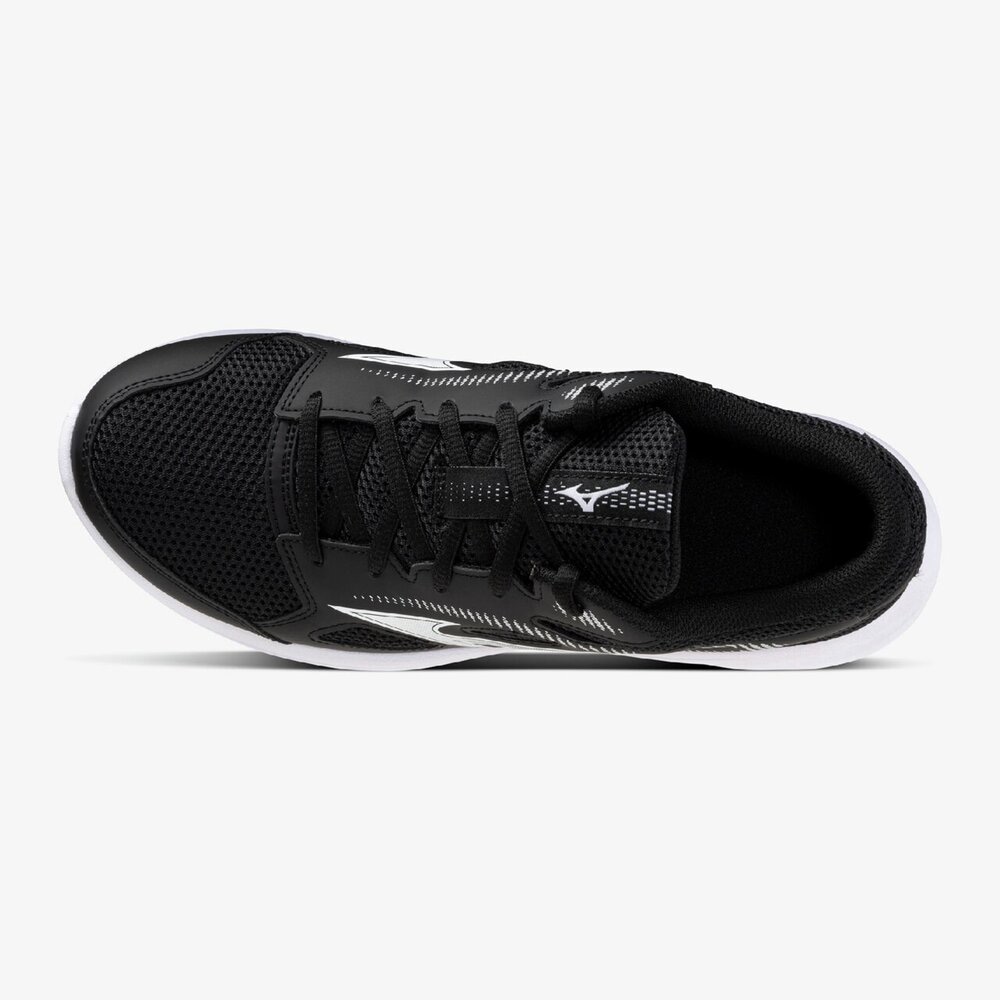 マキシマイザー27|K1GA2500|シューズ|ランニング|ミズノ公式オンライン