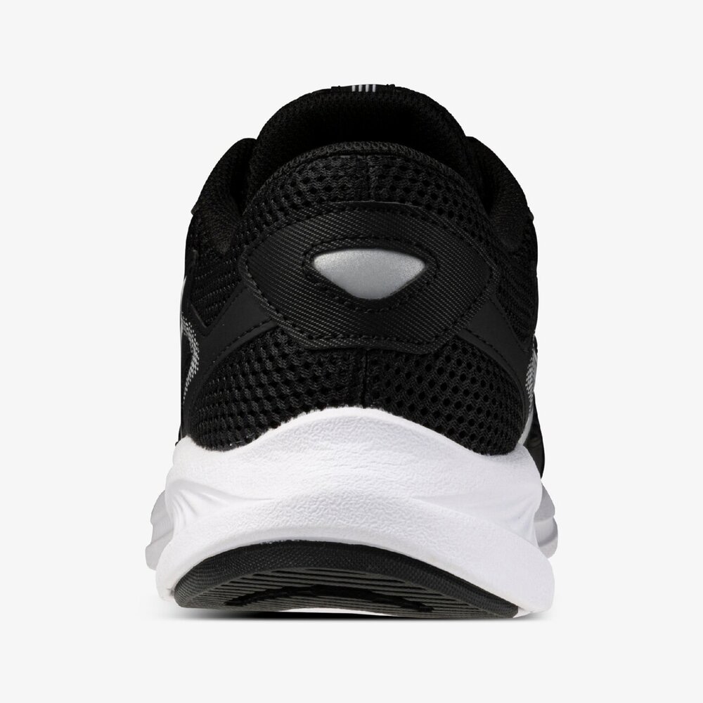 マキシマイザー27|K1GA2500|シューズ|ランニング|ミズノ公式オンライン